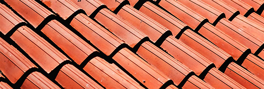 Tile Roofing